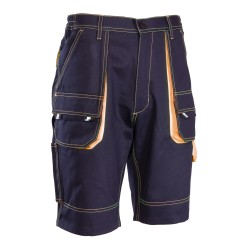 Spodenki BRIXTON SPARK