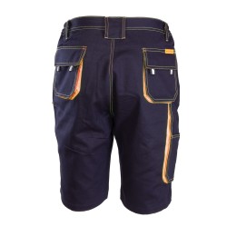 Spodenki BRIXTON SPARK
