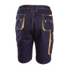 Spodenki BRIXTON SPARK