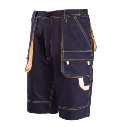 Spodenki BRIXTON SPARK