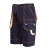 Spodenki BRIXTON SPARK