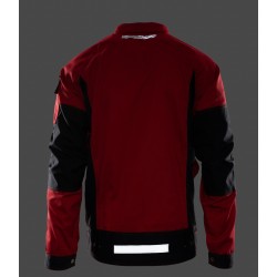 Bluza SEVEN KINGS RUBIN
