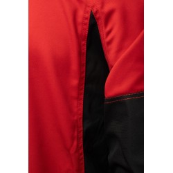 Bluza SEVEN KINGS RUBIN