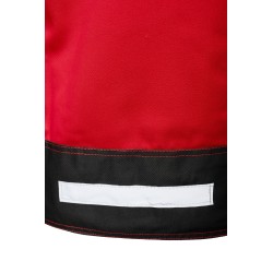 Bluza SEVEN KINGS RUBIN