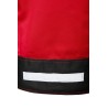 Bluza SEVEN KINGS RUBIN