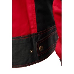 Bluza SEVEN KINGS RUBIN