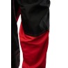 Bluza SEVEN KINGS RUBIN