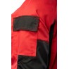 Bluza SEVEN KINGS RUBIN