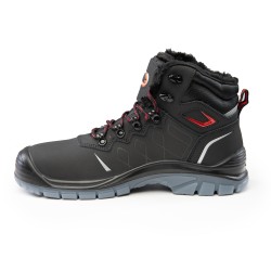 Trzewik BEARFIELD K14 S3 SRC