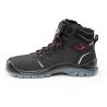 Trzewik BEARFIELD K14 S3 SRC
