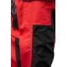 Bluza SEVEN KINGS RUBIN