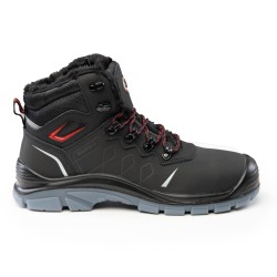 Trzewik BEARFIELD K14 S3 SRC