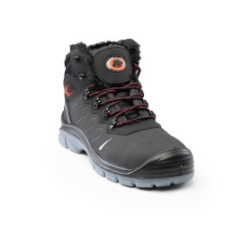 Trzewik BEARFIELD K14 S3 SRC