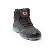 Trzewik BEARFIELD K14 S3 SRC