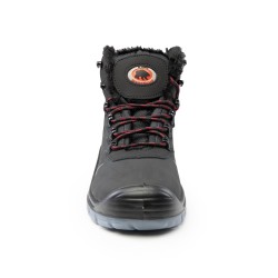 Trzewik BEARFIELD K14 S3 SRC