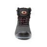 Trzewik BEARFIELD K14 S3 SRC