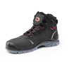Trzewik BEARFIELD K14 S3 SRC