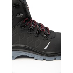 Trzewik BEARFIELD K14 S3 SRC