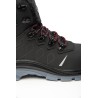 Trzewik BEARFIELD K14 S3 SRC