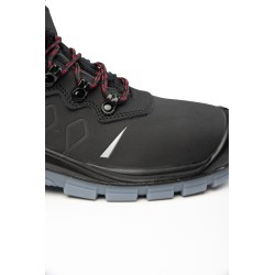 Trzewik BEARFIELD K14 S3 SRC