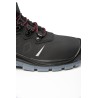 Trzewik BEARFIELD K14 S3 SRC