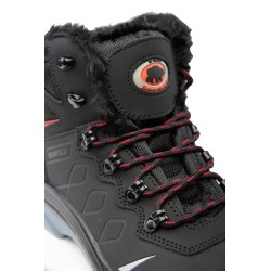 Trzewik BEARFIELD K14 S3 SRC
