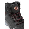Trzewik BEARFIELD K14 S3 SRC
