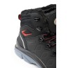 Trzewik BEARFIELD K14 S3 SRC