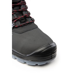 Trzewik BEARFIELD K14 S3 SRC