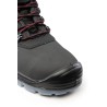 Trzewik BEARFIELD K14 S3 SRC