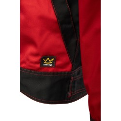 Bluza SEVEN KINGS RUBIN