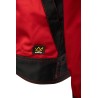 Bluza SEVEN KINGS RUBIN