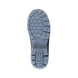 Trzewik BEARFIELD K14 S3 SRC
