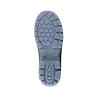 Trzewik BEARFIELD K14 S3 SRC