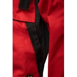 Bluza SEVEN KINGS RUBIN