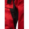 Bluza SEVEN KINGS RUBIN