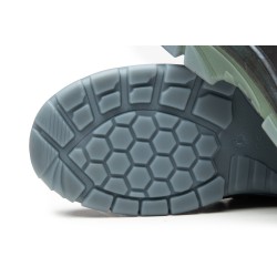 Sandały BEARFIELD K16 S1P SRC