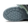 Sandały BEARFIELD K16 S1P SRC