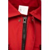 Bluza SEVEN KINGS RUBIN