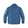 Bluza CXS CHEMIK kwasoodporna
