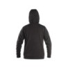 Bluza CXS HARRISON, czarno-szara