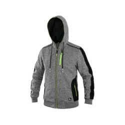 Bluza CXS INDIANA