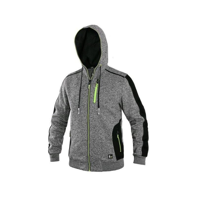 Bluza CXS INDIANA
