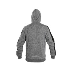 Bluza CXS INDIANA