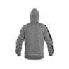 Bluza CXS INDIANA