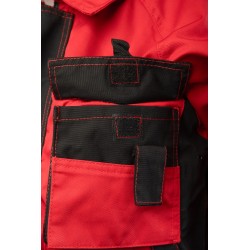 Bluza SEVEN KINGS RUBIN
