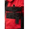 Bluza SEVEN KINGS RUBIN
