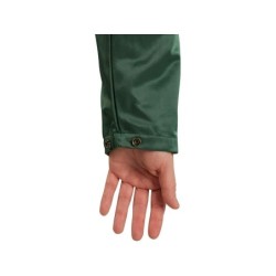Bluza CXS LESNÍK, antyprzecięciowa