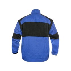 Bluza CXS LUXY HUGO
