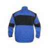 Bluza CXS LUXY HUGO